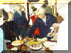 IMAGE0059.jpg (45725 Byte)